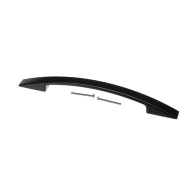 True 204904 Handle Kit Black
