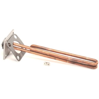 Hatco r020435100 kitelement3500w240v 9 1316