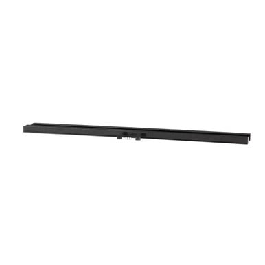 Commercial Kitchen Spare Parts — True 210339 Cover Kit Line Set Gdm/TBlack