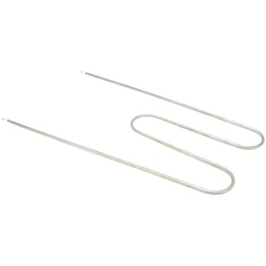 Kitchen Spares — Henny Penny 56310-01 Heater - Water Pan 230V