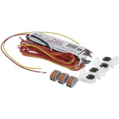 Alto Shaam 5015763 Service Kit, Ballast, Repl Acemnt, 208-240V, Hsm/Ed2-