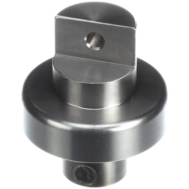 Alto Shaam DV-46193 Drive Hub Assembly — main image