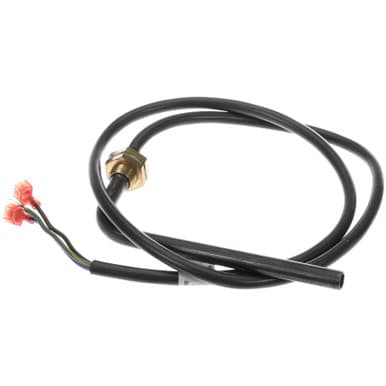 Traulsen 329-60101-00 Ptc Heater 255W 120V