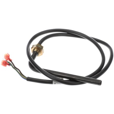Traulsen 329-60101-00 Ptc Heater 255W 120V — main image
