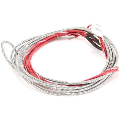 Continental Refrigeration 10257 Heater Wire (115V, 30W, .26A) — main image