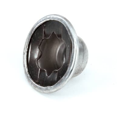 Wells 2P-34452 Cap Push On Type Basket R