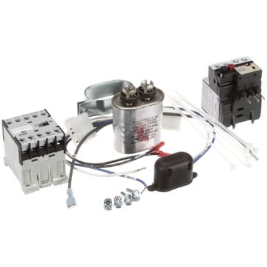 Groen 154575 Kit, Cc-10E Blower Motor Retrofit