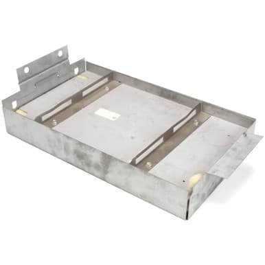 Randell PAN005 RP Pan, Element Az SealedWells (Sr Hft-Pan