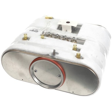 Wilbur Curtis WC-75285 Tank, Complete D1000Gt/HW/Ult — main image