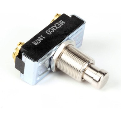 Nemco 45989 Pushbutton Switch — main image