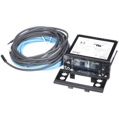 Randell RP CNT1703 Control, DanfossErc112C, 6534