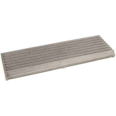 Replacement Grates — Groen 159716 6" Grate, Char Broiler