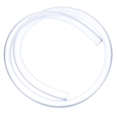 Hoshizaki 4A0658L01 Vinyl Hose-Clear1"Id*1 1/4"Od — main image