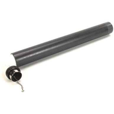 Kitchen Spares — Groen Z086452 Tank Assy Auto-Clean