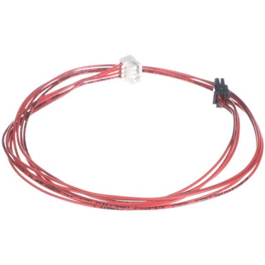 Rational 40.07.451P Cable Hot Air Probe -Estb — main image