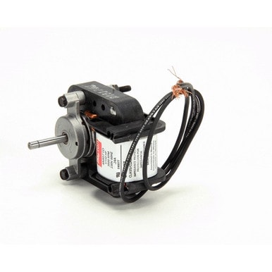 Alto Shaam FA-3342 Z-Fan, Motor, 230V — main image