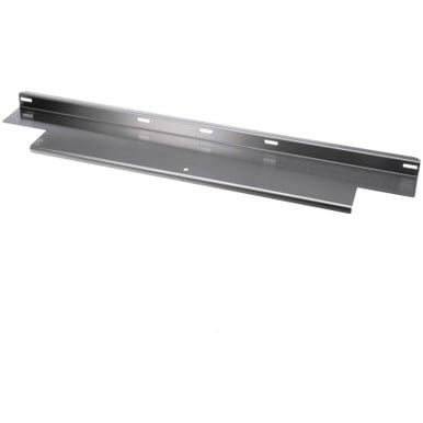 Delfield 409-CBW-003B-S Side Rail, Pans, Mega