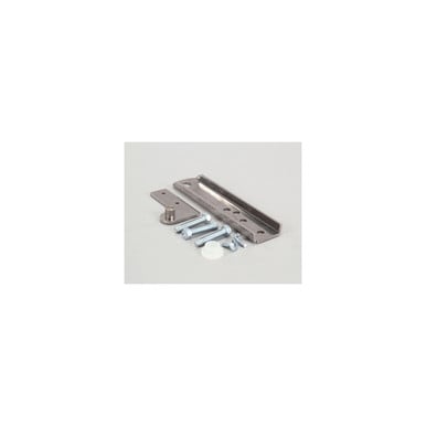 True 879256 Hinge Kit Door CenterBottom M Tssu/Twt/