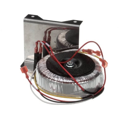 Groen Steamer Parts — Groen 119833 Toroid Asm