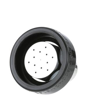 Fisher Manufacturing 2923 Spray Head