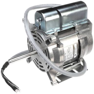 Alto Shaam MO-36345 Motor, 208-240V, 50/60Hz, 1/2Hp6/4 Pole Motor Board