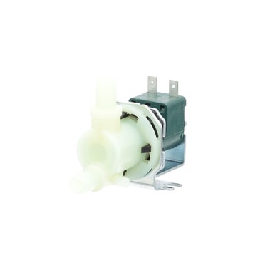 HOSHIZAKI 4A2772-02 Water Valve — main image