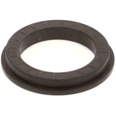 Alto Shaam SA-27930 Seal, Gas Valve, Asf-75G — main image