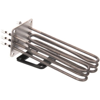 Rational 8720.1590 Heating Element WithGasket — main image