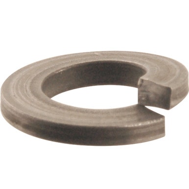 Nemco 45151 Washer, Push Rod Guide, Ez Slcr — main image