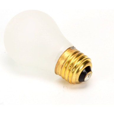 Randell EL LGT200 Light, 40W Shtterprf ApPl 40Acvg N — main image