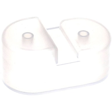 Berkel 00-915955 Switch, Boot — main image