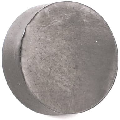 Berkel 01-407320-0003D Bumper