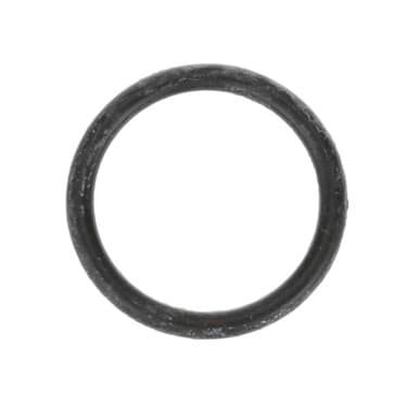 Fisher Manufacturing 1600-5000 O-Ring
