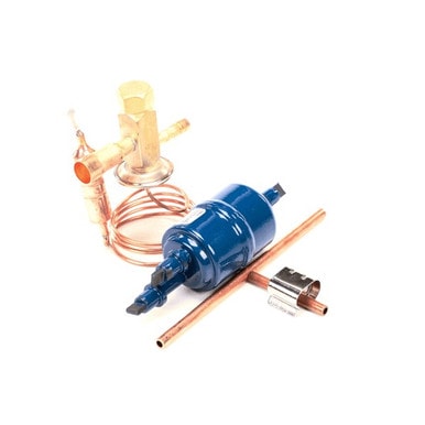 Traulsen SER-60080-34 Kit, Service ReplacementFor T — main image