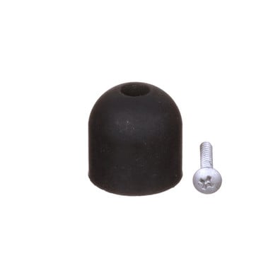 True 921211 Bumper Kit 1) 810302Bumper 1) 830509 Scre