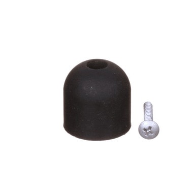 True 921211 Bumper Kit 1) 810302Bumper 1) 830509 Scre — main image