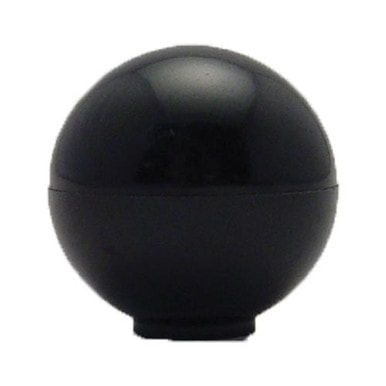 Nemco 55165 Knob — main image