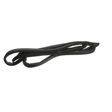 True 213061 Door Gasket, 53.625X22.5X0.75 — main image