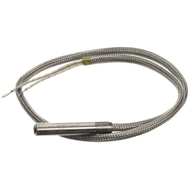 Delfield BCP00047 Heater, Crankcase — main image