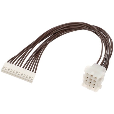 Henny Penny 159680-001 Harn-Probe ControlData-22Awg — main image