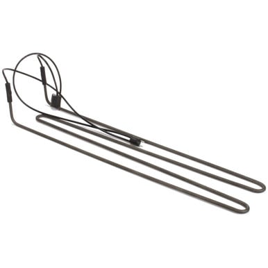 Randell EL WIR091 Htr Element 91W/19 LeadsW/Plug Elwir091
