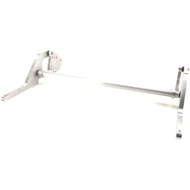 Groen 145480 Counterbalance Assembly, 30 Gallons