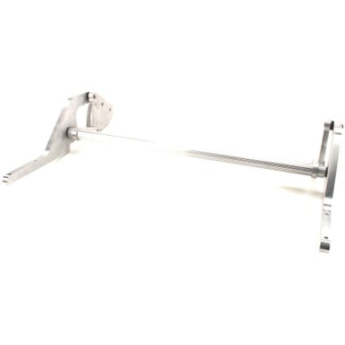 Groen 145480 Counterbalance Assembly, 30 Gallons