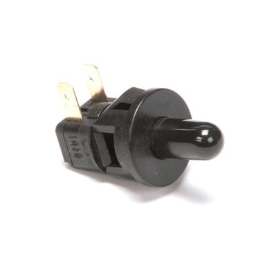 Commercial Kitchen Spare Parts — Hoshizaki 4A5034-01 Plunger Switch