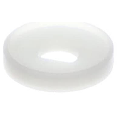 Rational 5110.1027P Distance Plate For FrontPanel