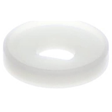 Rational 5110.1027P Distance Plate For FrontPanel — main image