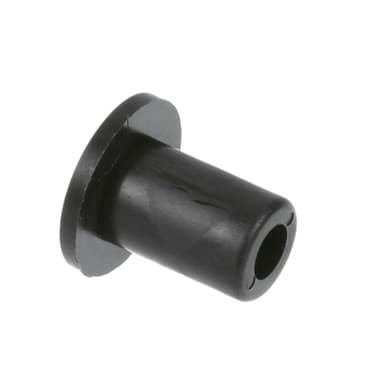 Silver King 20703P Hinge Bushing