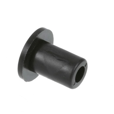 Silver King 20703P Hinge Bushing — main image