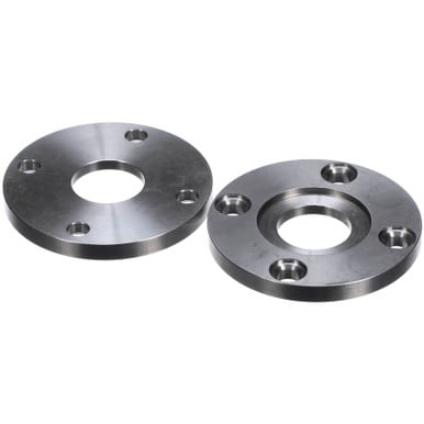 Alto Shaam SA-39647 Gland, Seal, 019Mm