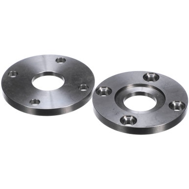Alto Shaam SA-39647 Gland, Seal, 019Mm — main image